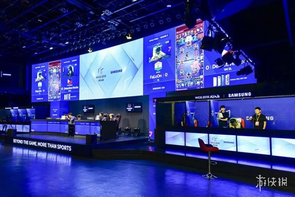 复数十件被 复数十件被