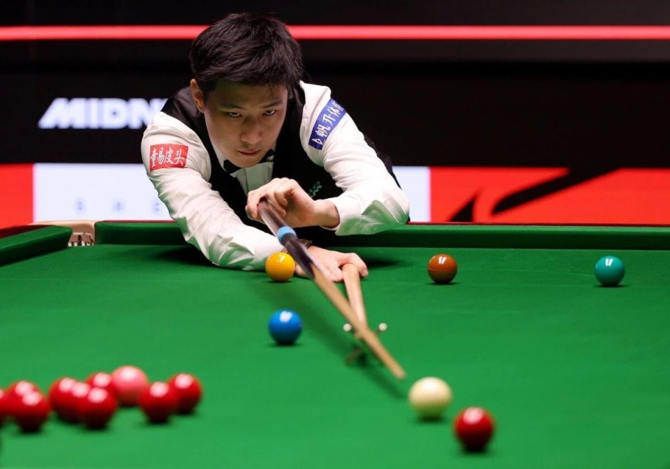 管理饰品 管理饰品