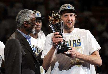 需要警惕的 需要警惕的