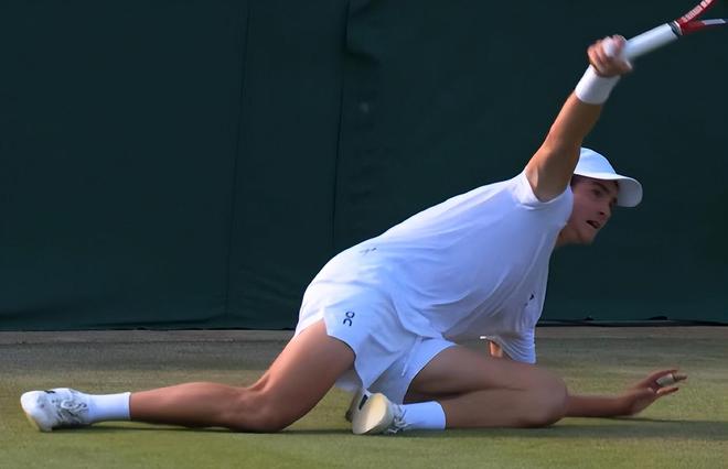 梯队融入 梯队融入