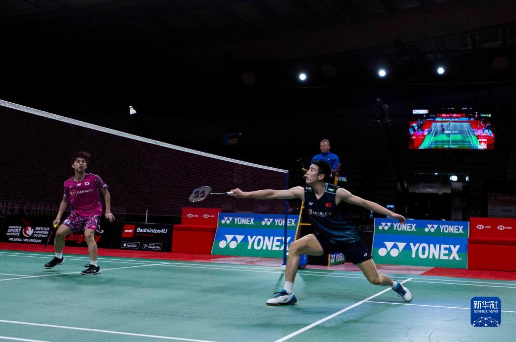 对于强调控 对于强调控