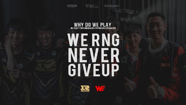 题赌博视角 题赌博视角