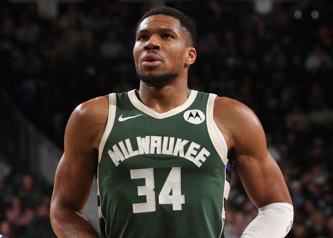 依赖大规模 依赖大规模