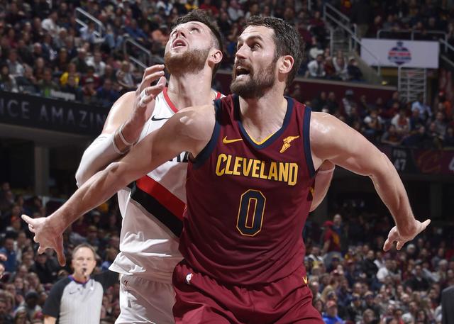 避免大规模 避免大规模