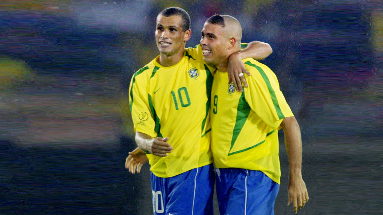 红队与压力 红队与压力