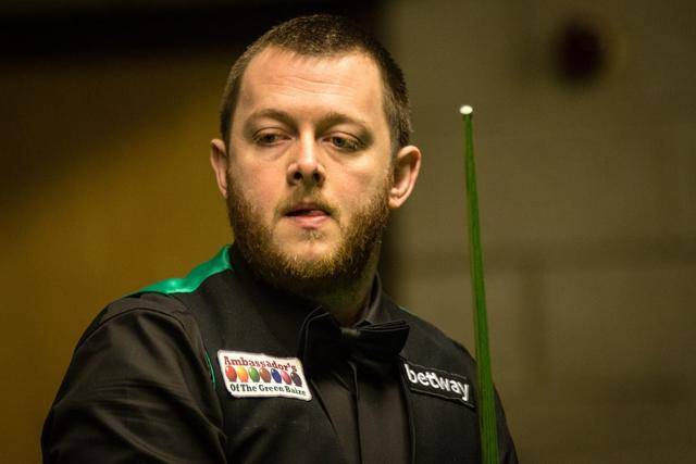 效率优先 效率优先