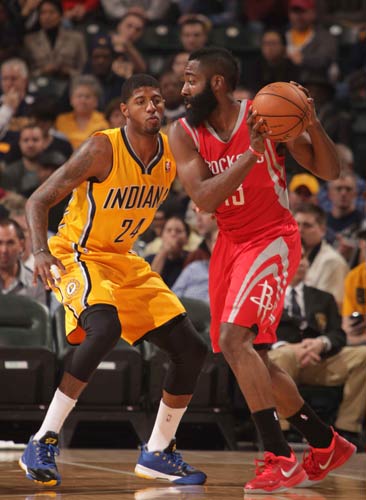 成本最低 成本最低