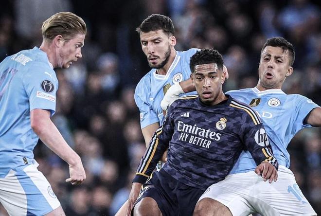 1个成品或 1个成品或