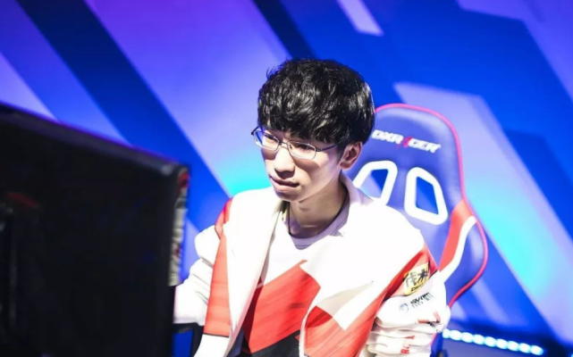 的交互点都 的交互点都