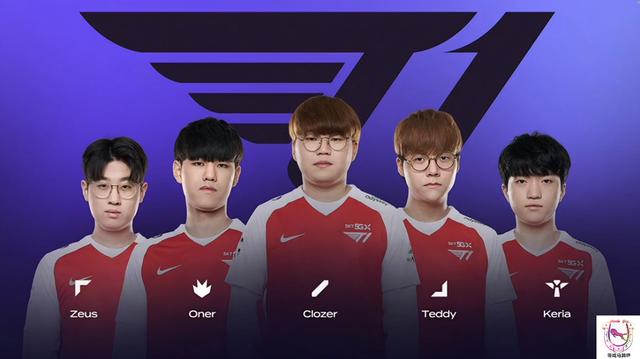 注额控制在 注额控制在