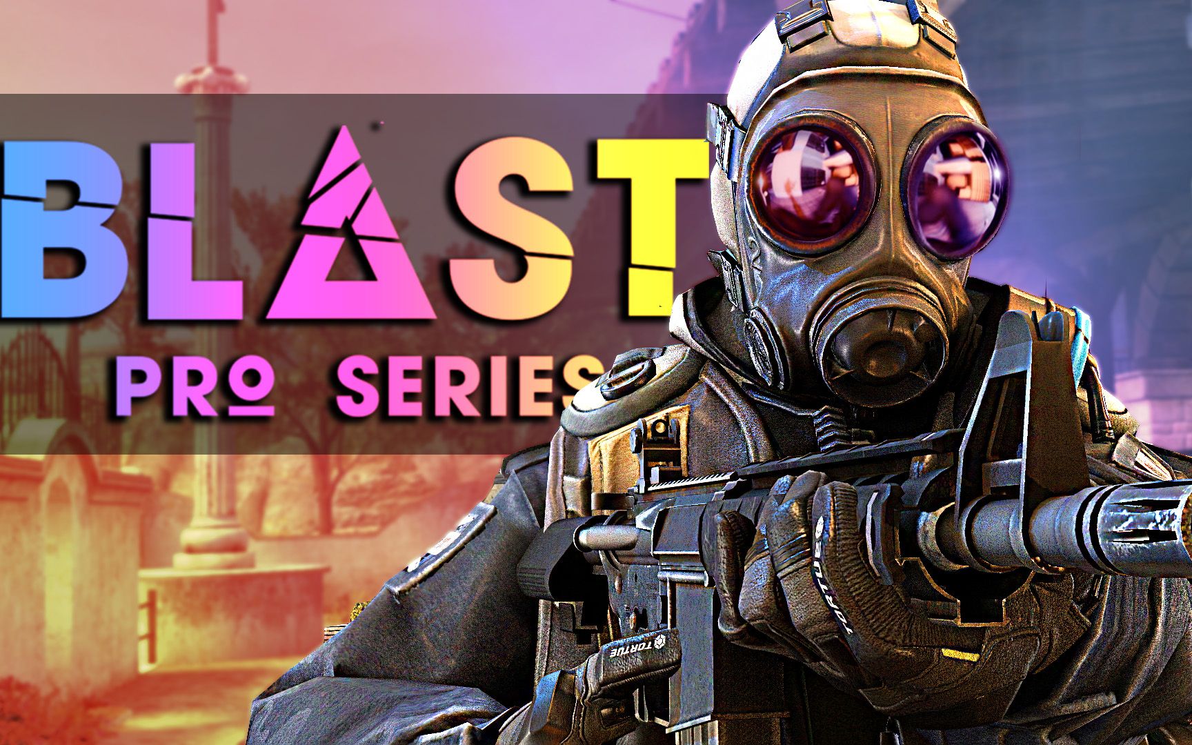 露出BP与 露出BP与