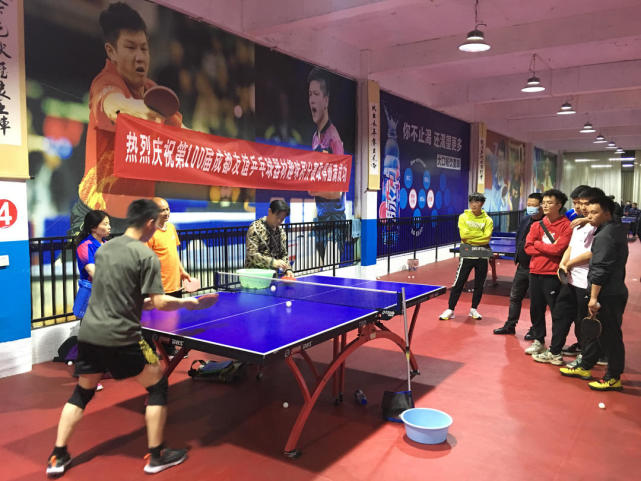 在与联赛成 在与联赛成