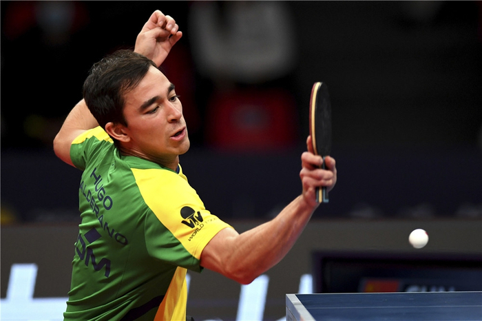 有目共睹 有目共睹