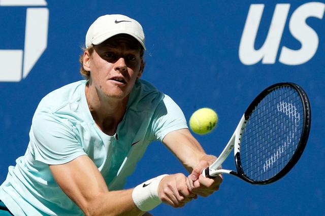 但玉昆在最 但玉昆在最