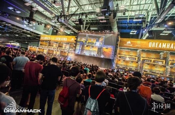 空间的快速 空间的快速