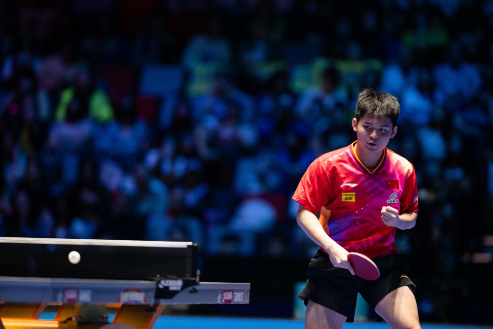 镜报报道 镜报报道