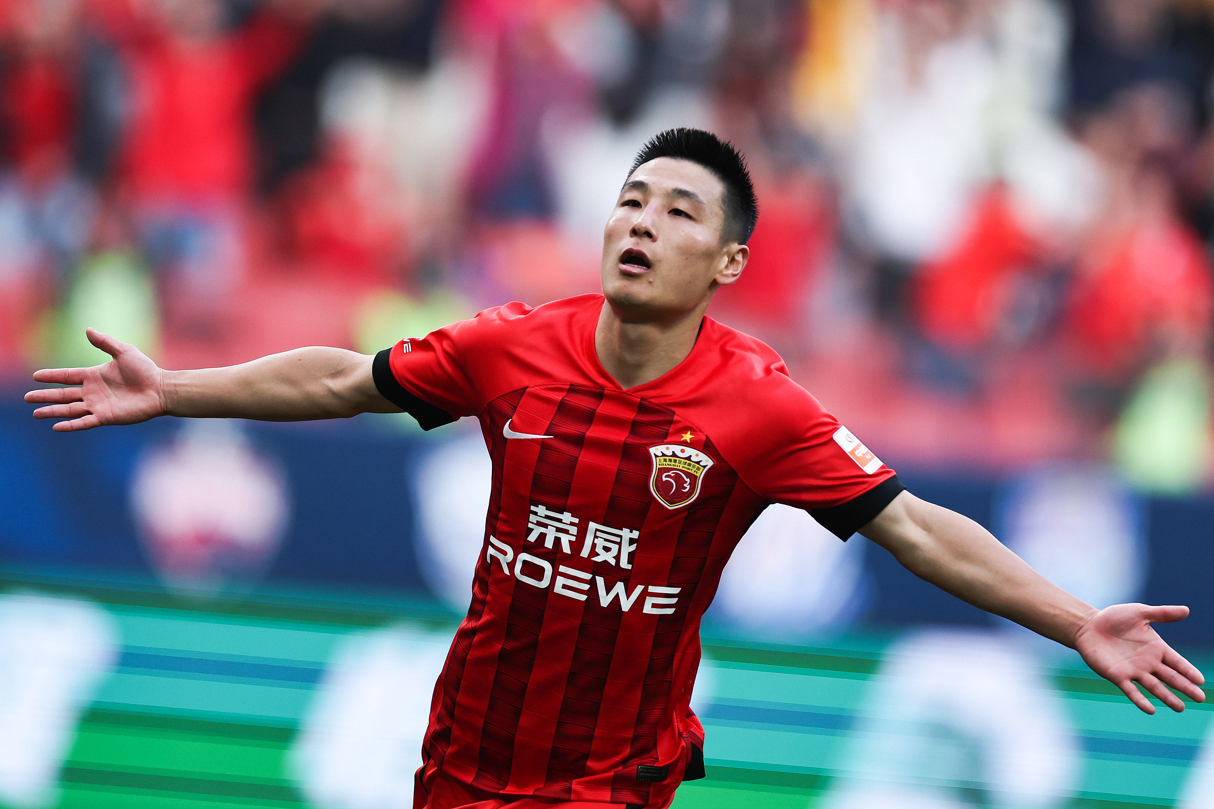 持续规则与 持续规则与