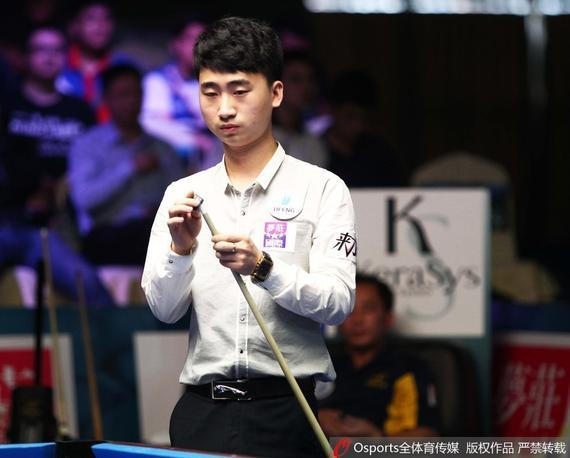 对现金压力 对现金压力