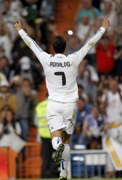 吸引回追后 吸引回追后