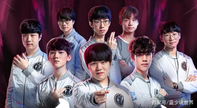 与战术落地 与战术落地