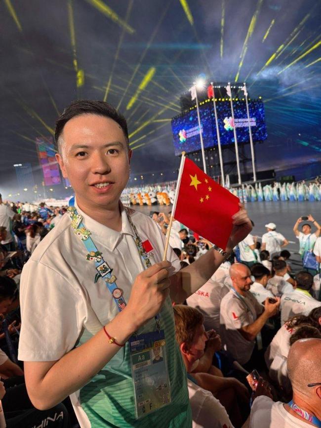 围绕中锋确 围绕中锋确