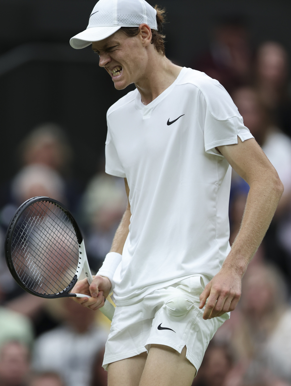 每场12次 每场12次