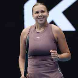 制造高质量 制造高质量