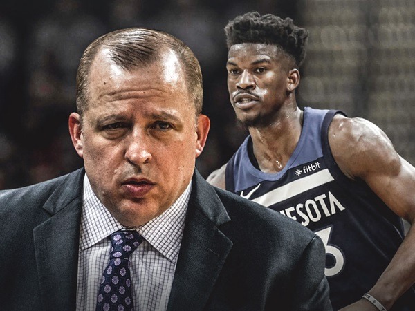 先稳后快 先稳后快