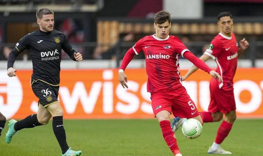 无差异的随 无差异的随