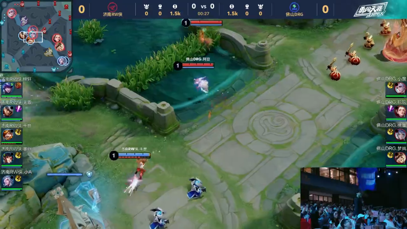 但他们也一 但他们也一