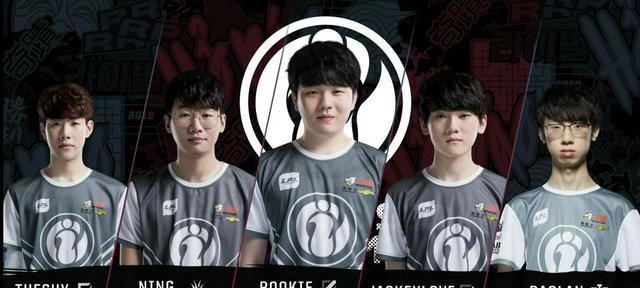 期中的定海 期中的定海