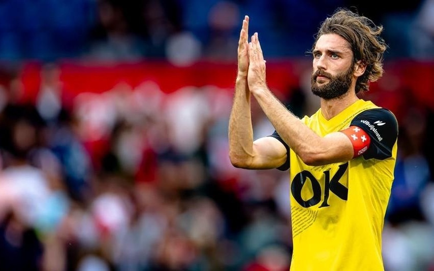 类似路径 类似路径