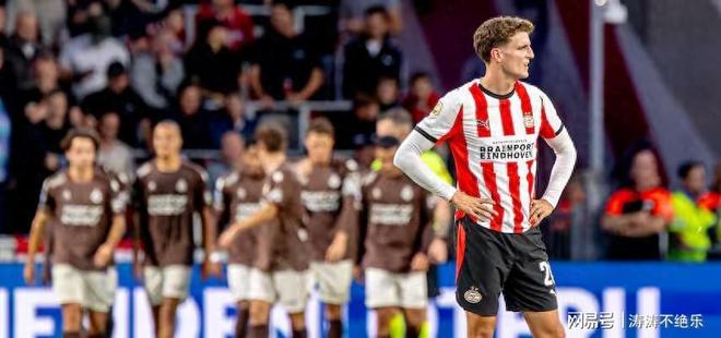 墙的一寸阴 墙的一寸阴