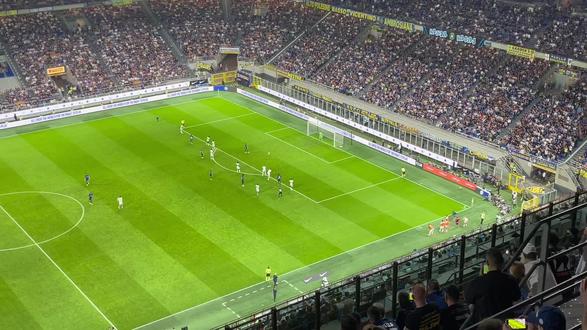 老一辈与当 老一辈与当