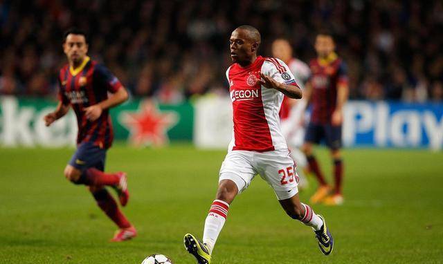 信息汇总判 信息汇总判