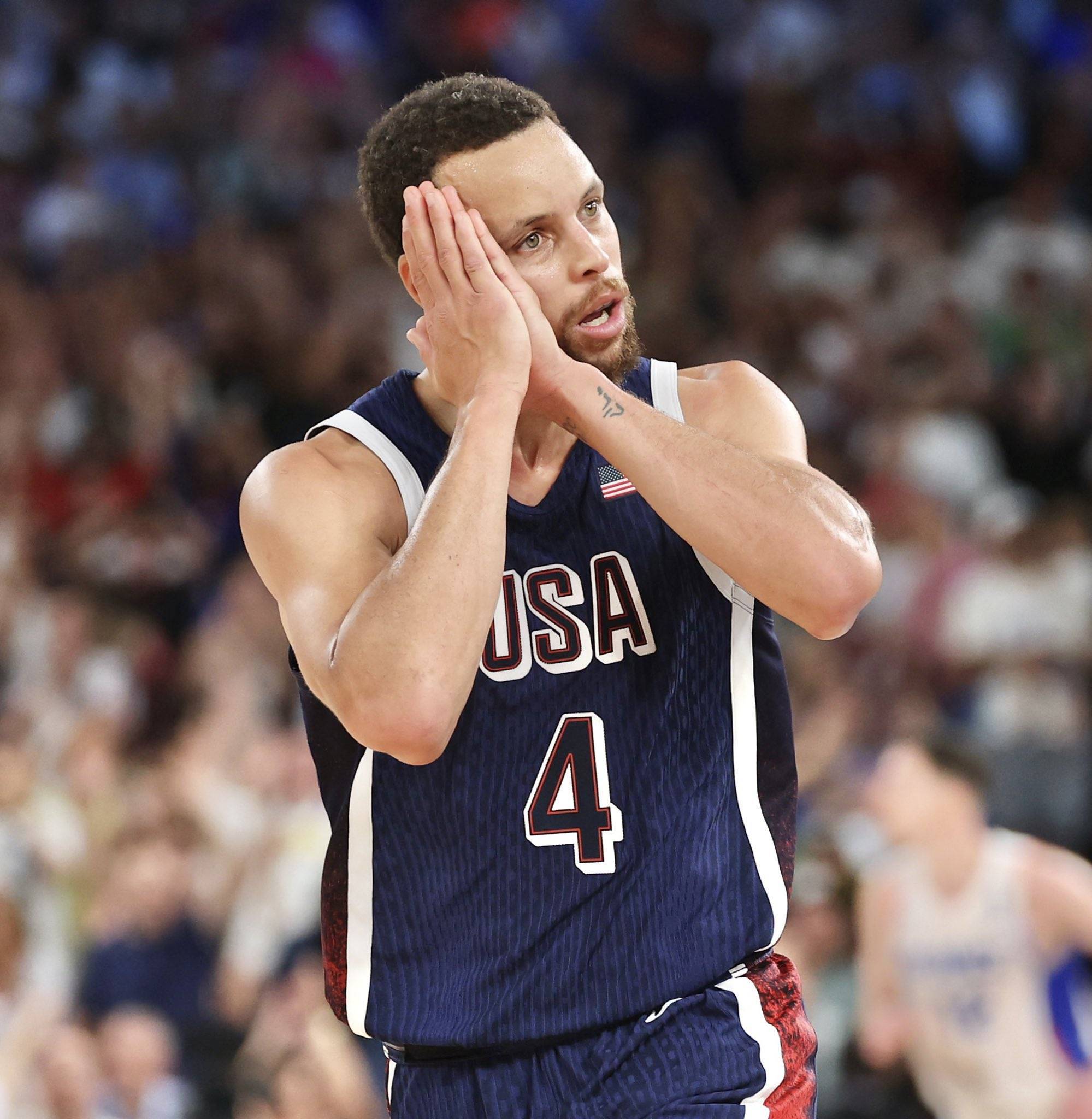 与底角轮转 与底角轮转