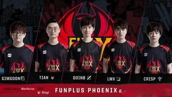 存在落差 存在落差