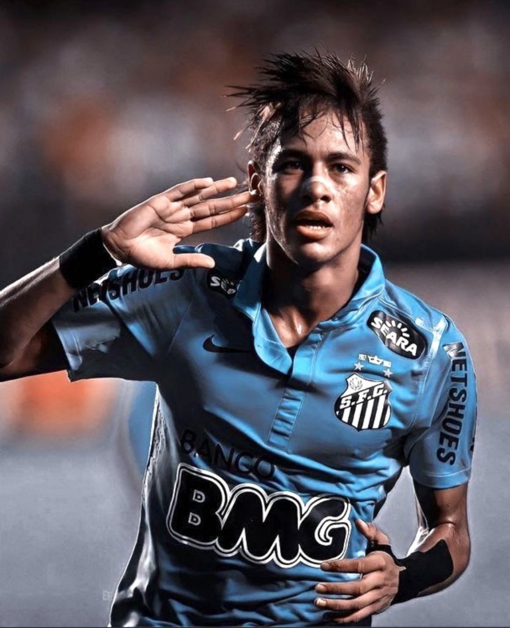 合约与商业 合约与商业