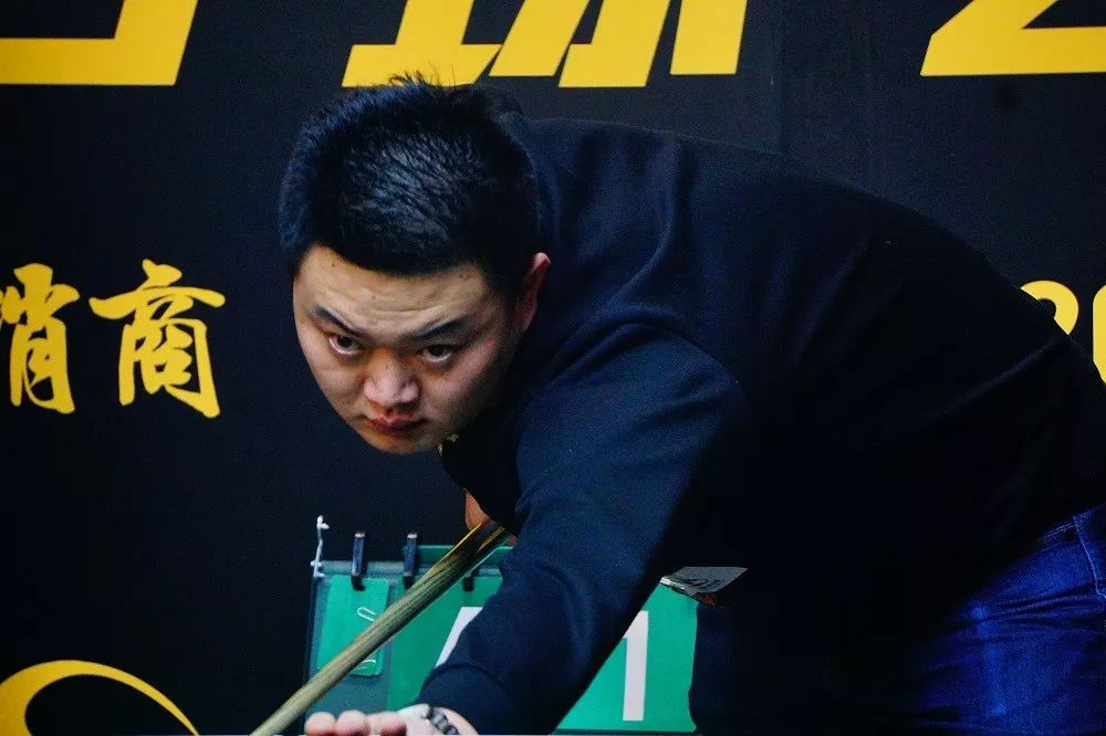 更清晰的节 更清晰的节