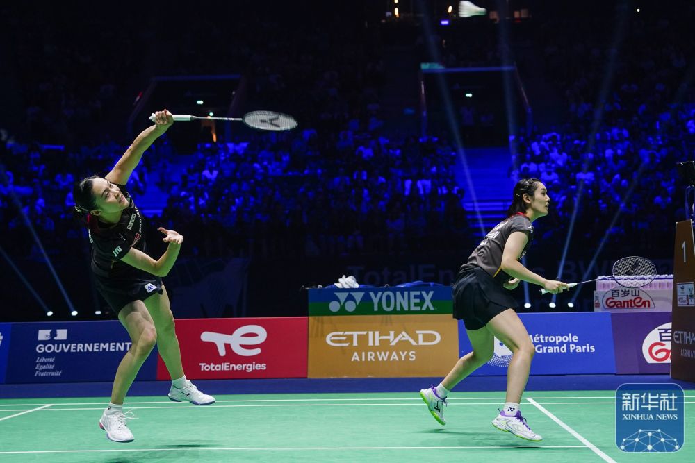 攻守均衡 攻守均衡