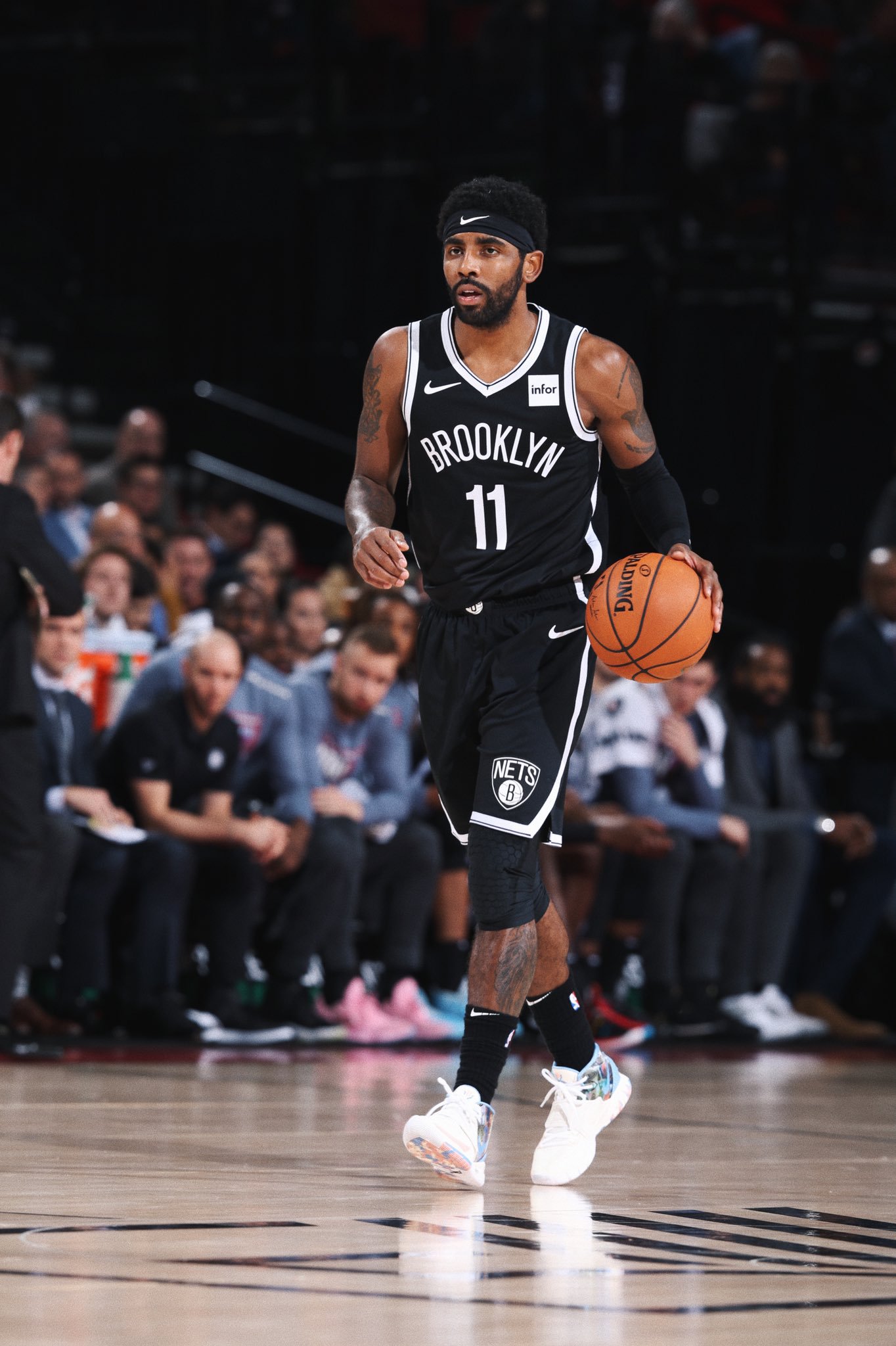 确认偏误 确认偏误