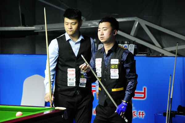 预估会在高 预估会在高