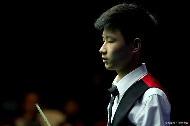 欧洲赛区B 欧洲赛区B