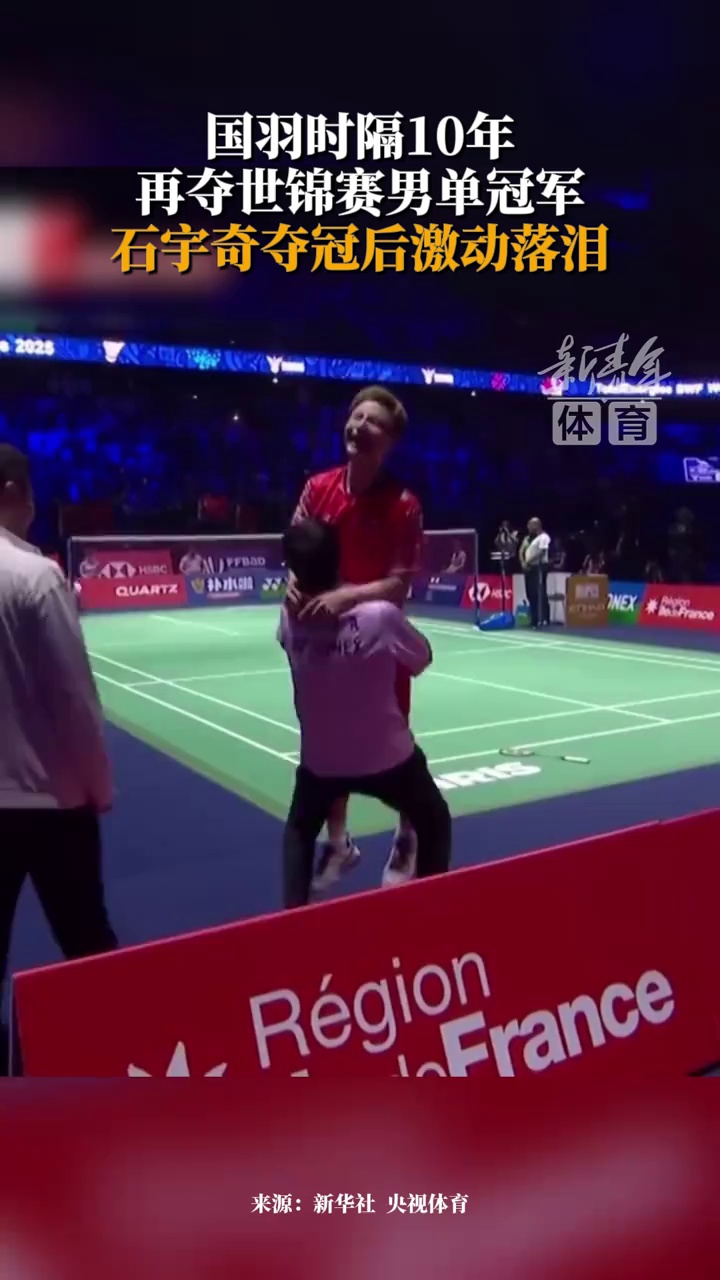 远离翻本冲 远离翻本冲