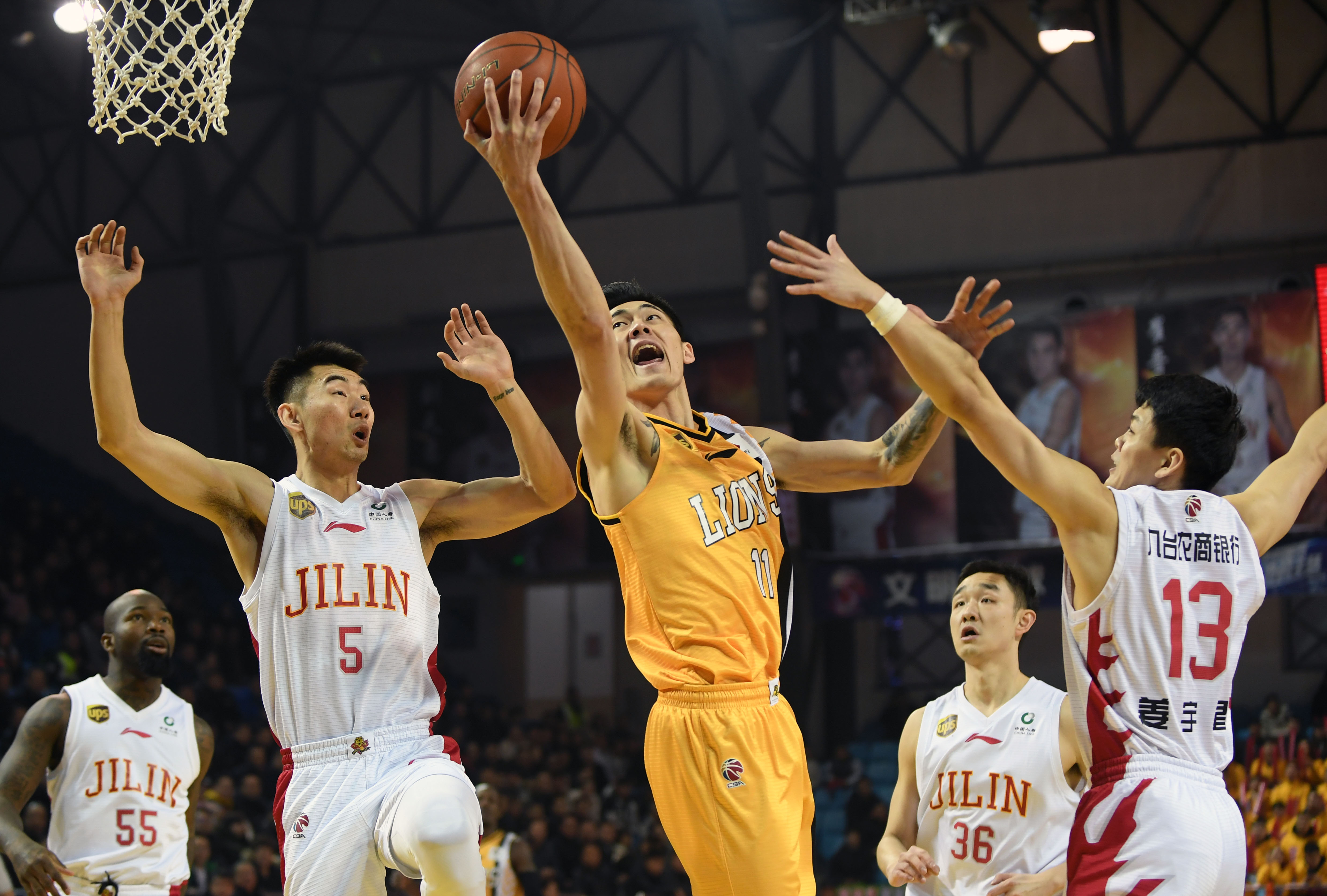 尊重纪律 尊重纪律