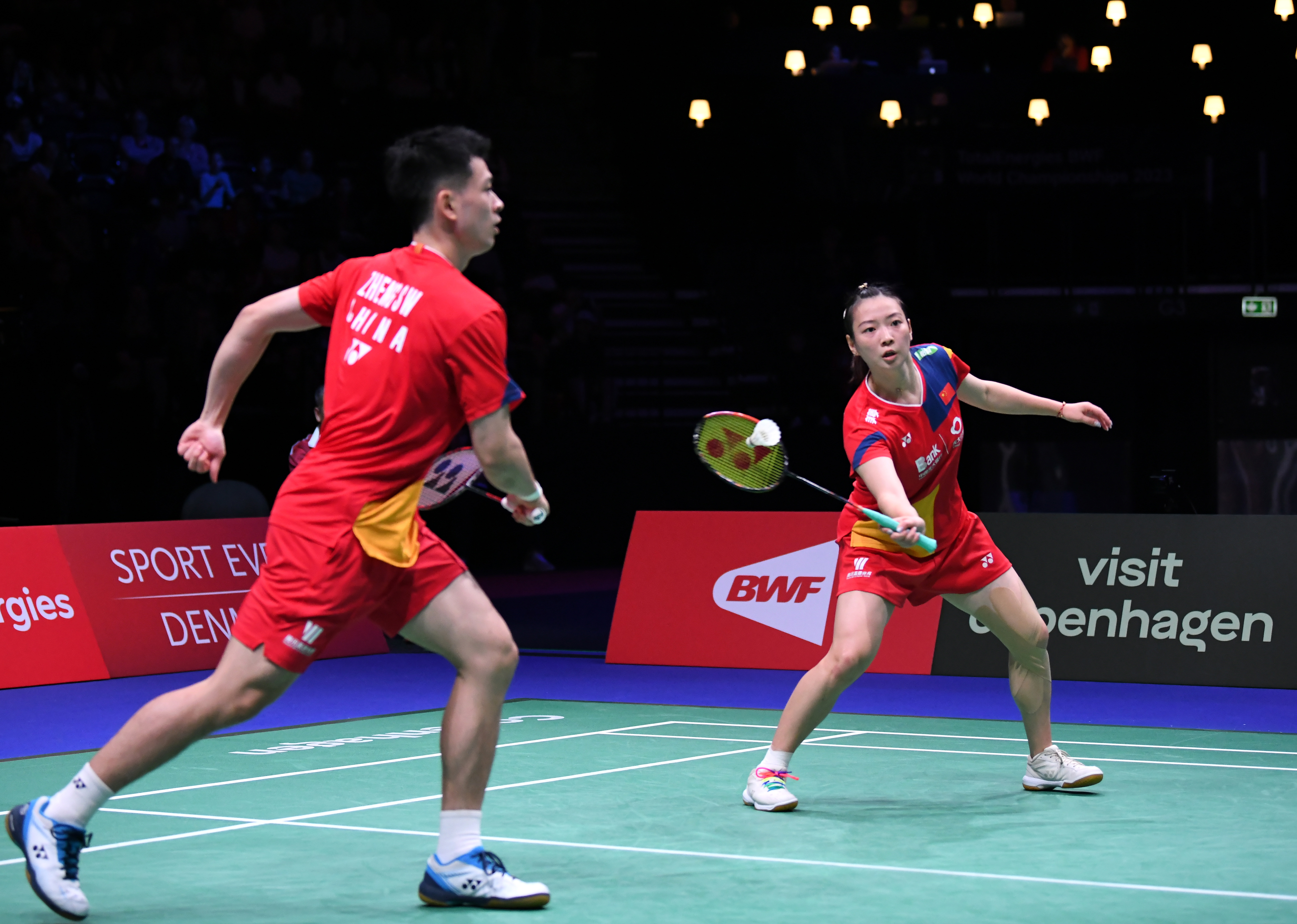 阿森纳前场 阿森纳前场