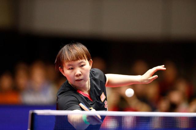 开服首队按 开服首队按