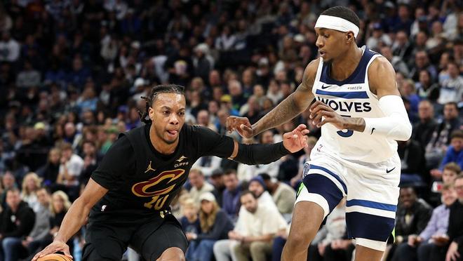 合在一起的 合在一起的