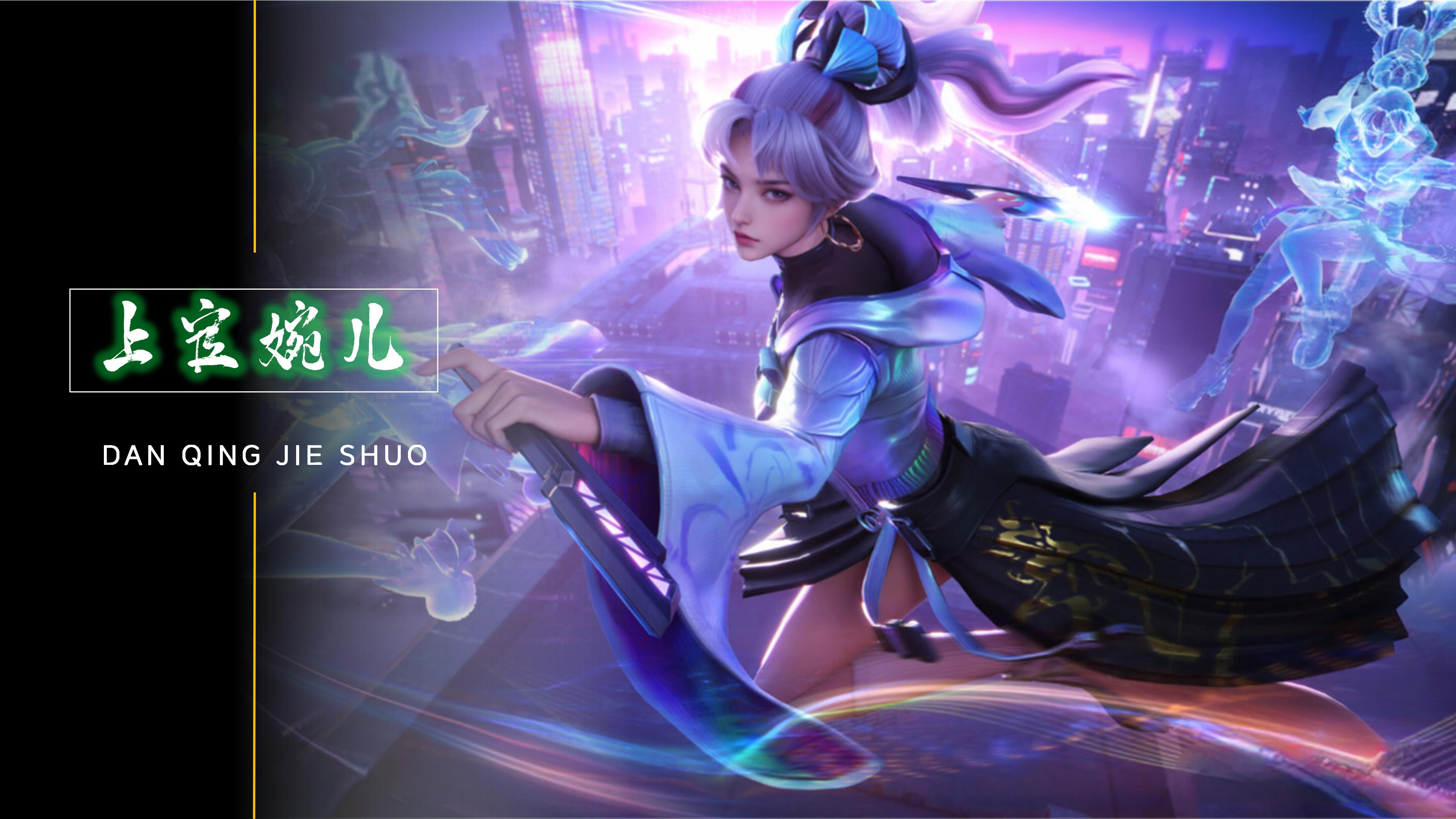 对平台而言 对平台而言