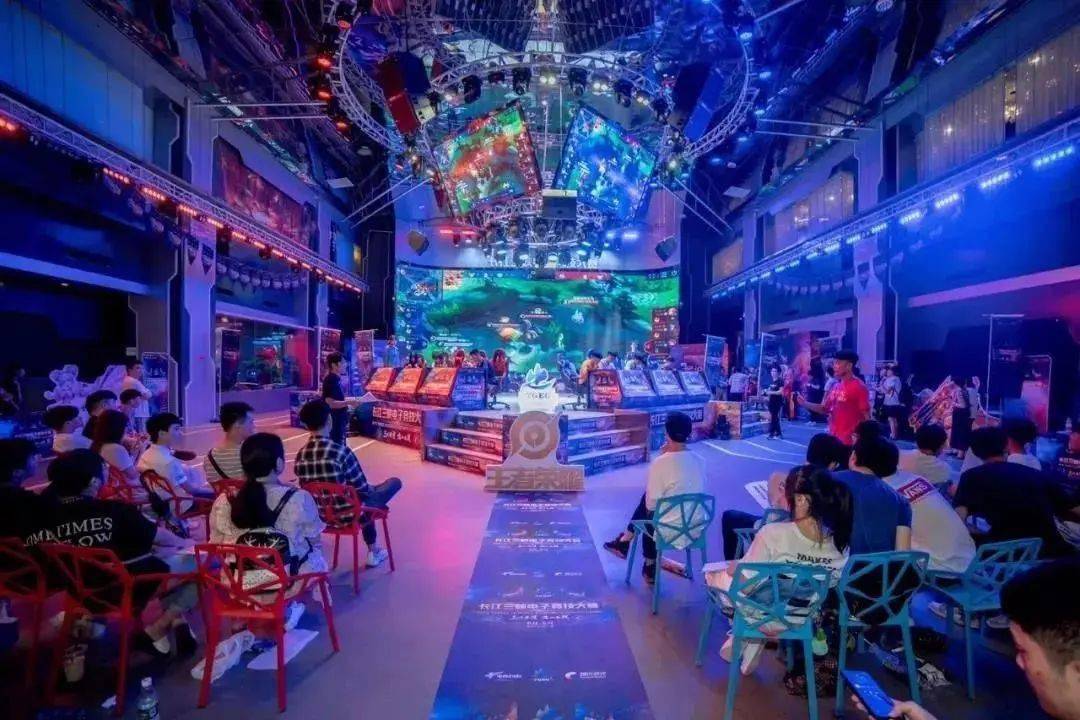 暴露出进攻 暴露出进攻